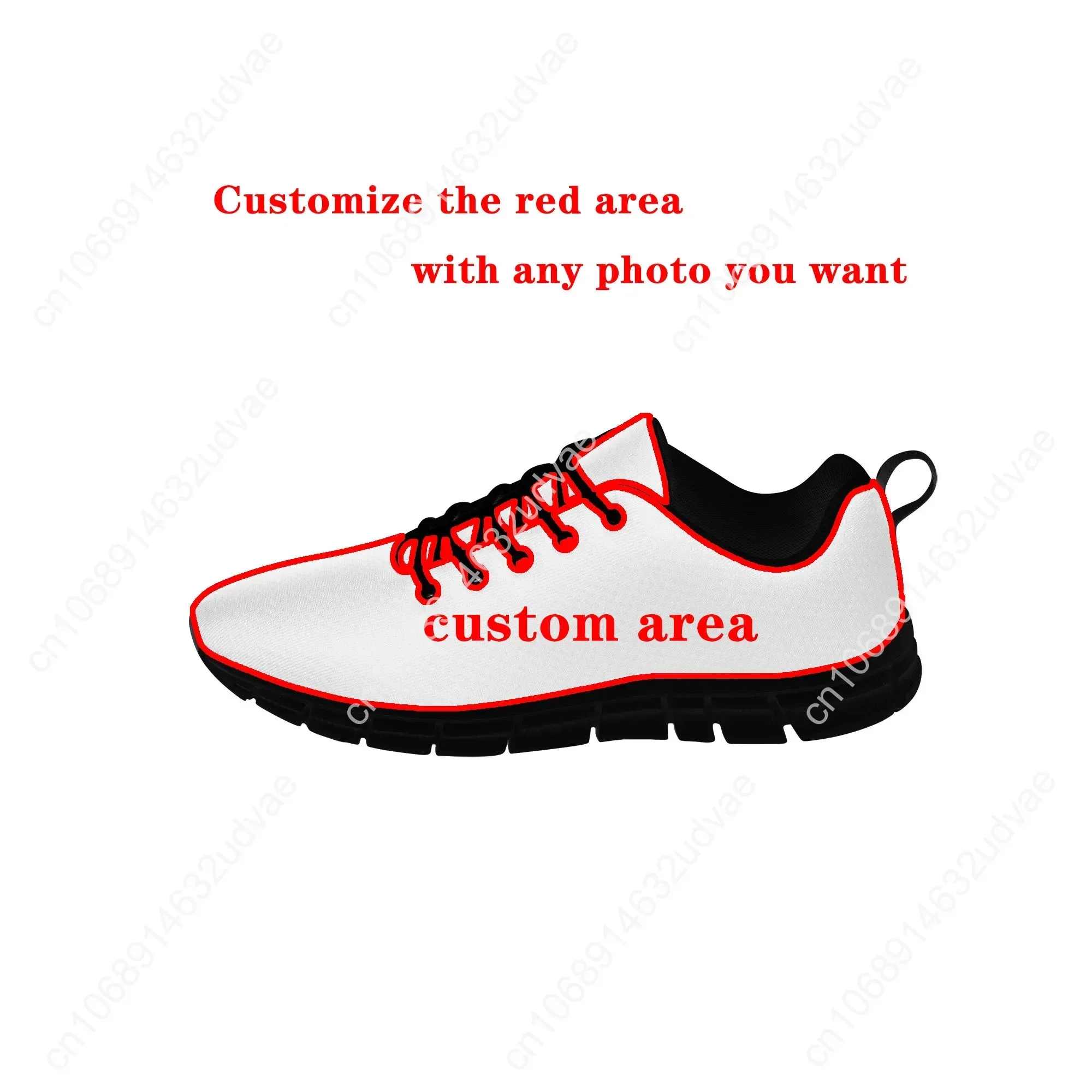 Weezer Sports Shoes Mens Women - Men'S Shoes Casual Sneakers avaliação e preço