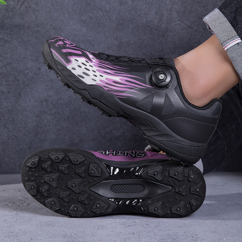 Professional Men Women Golf Sh - Men Shoes Jd avaliação e preço