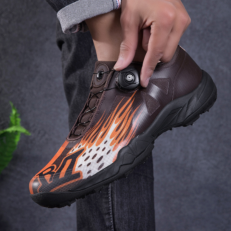 Professional Men Women Golf Sh - Men Shoes Jd avaliação e preço