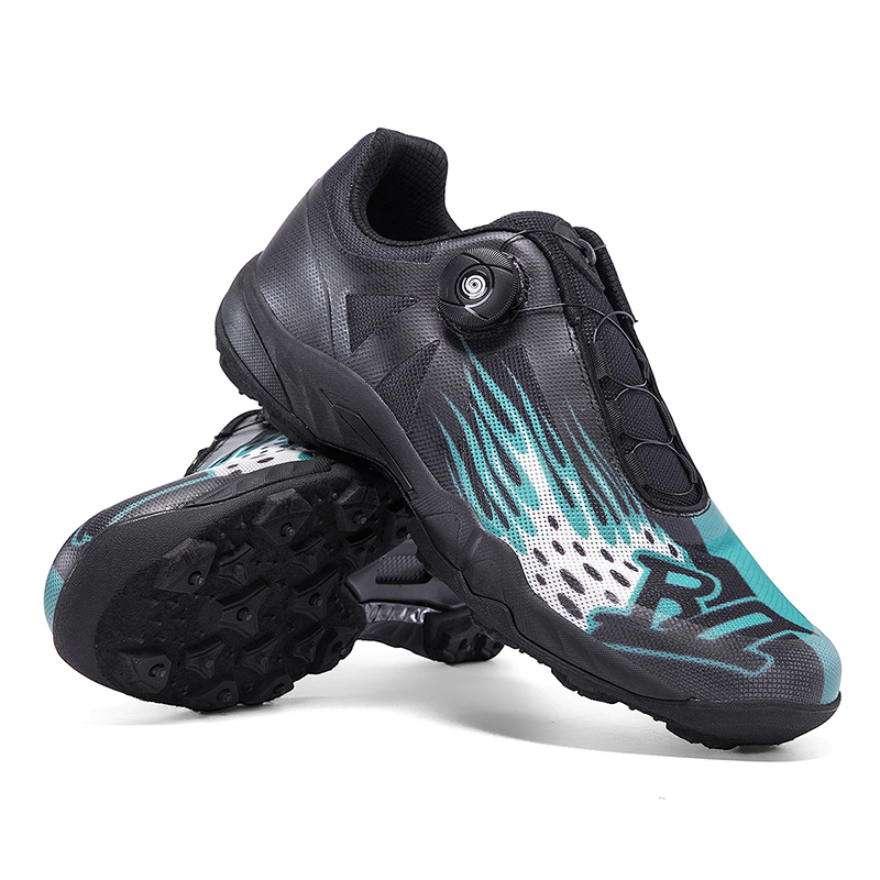 Professional Men Women Golf Sh - Men Shoes Jd avaliação e preço