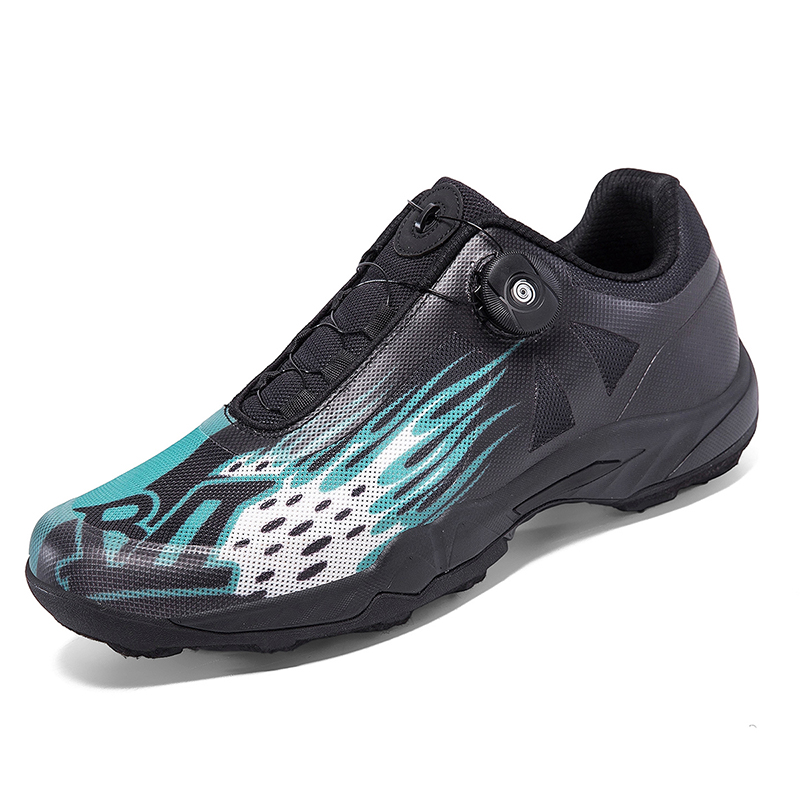 Professional Men Women Golf Sh - Men Shoes Jd avaliação e preço
