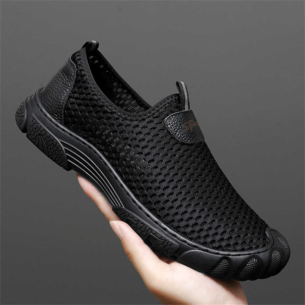 Ete Boat Black Dress Shoes For - Men Shoes Runners avaliação e preço