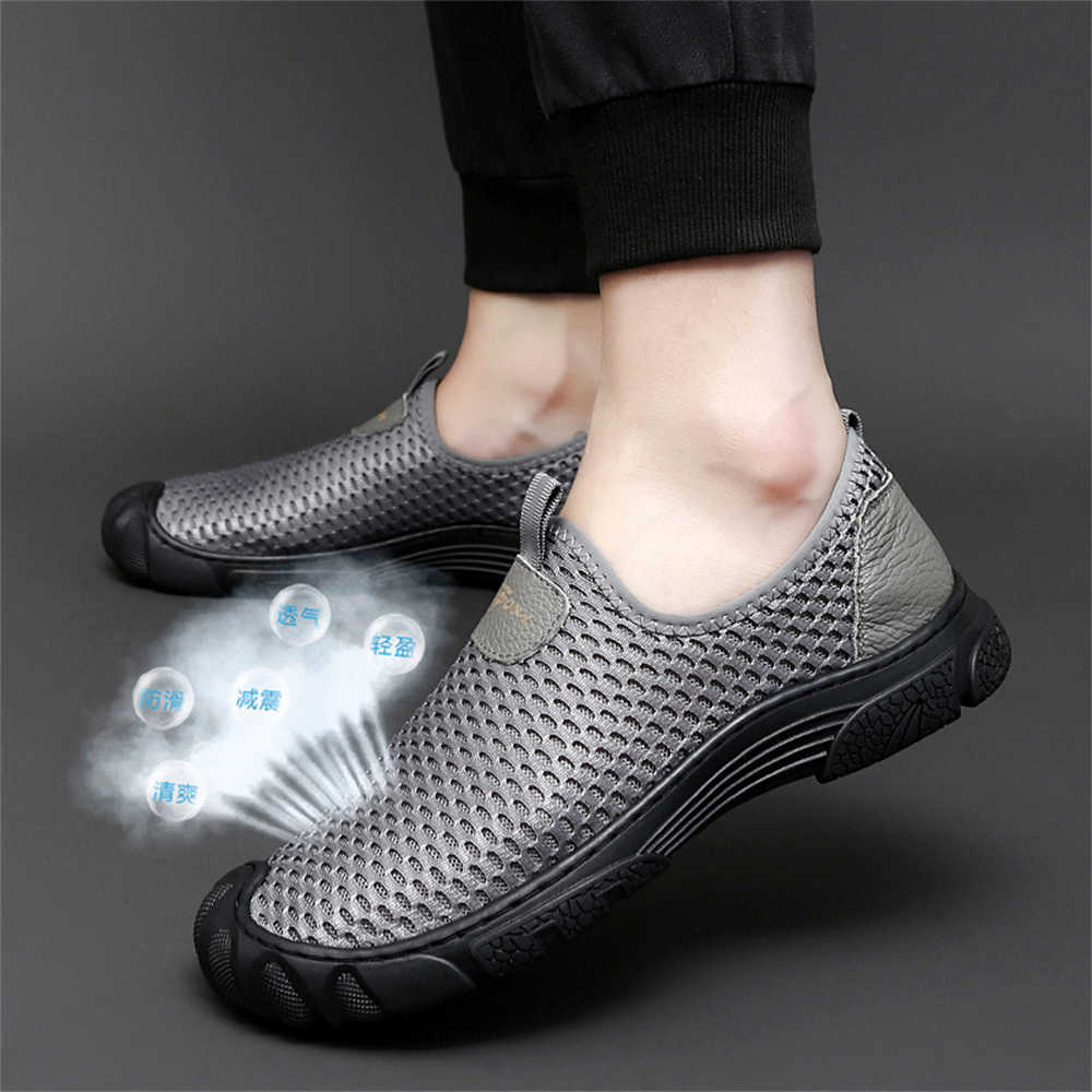 Ete Boat Black Dress Shoes For - Men Shoes Runners avaliação e preço