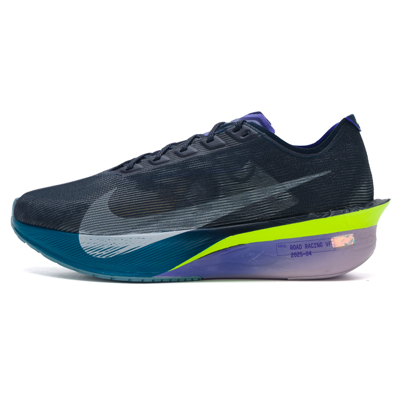 Nike Men's Shoes Zoomx Vaporfl - Men'S Shoes Next avaliação e preço