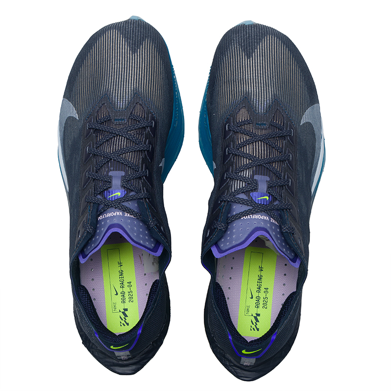 Nike Men's Shoes Zoomx Vaporfl - Men'S Shoes Next avaliação e preço