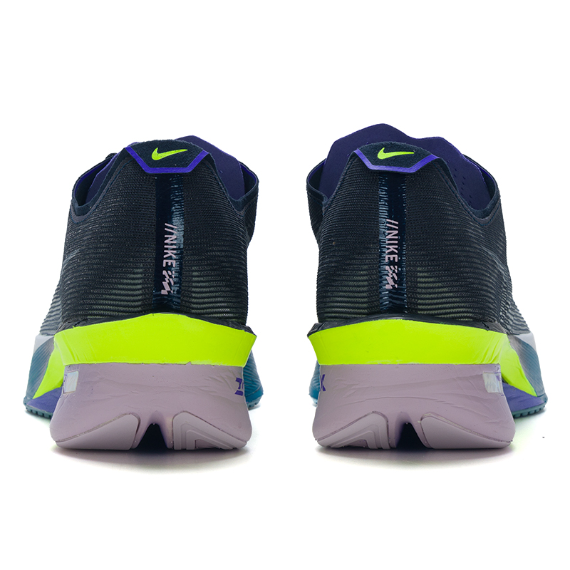 Nike Men's Shoes Zoomx Vaporfl - Men'S Shoes Next avaliação e preço