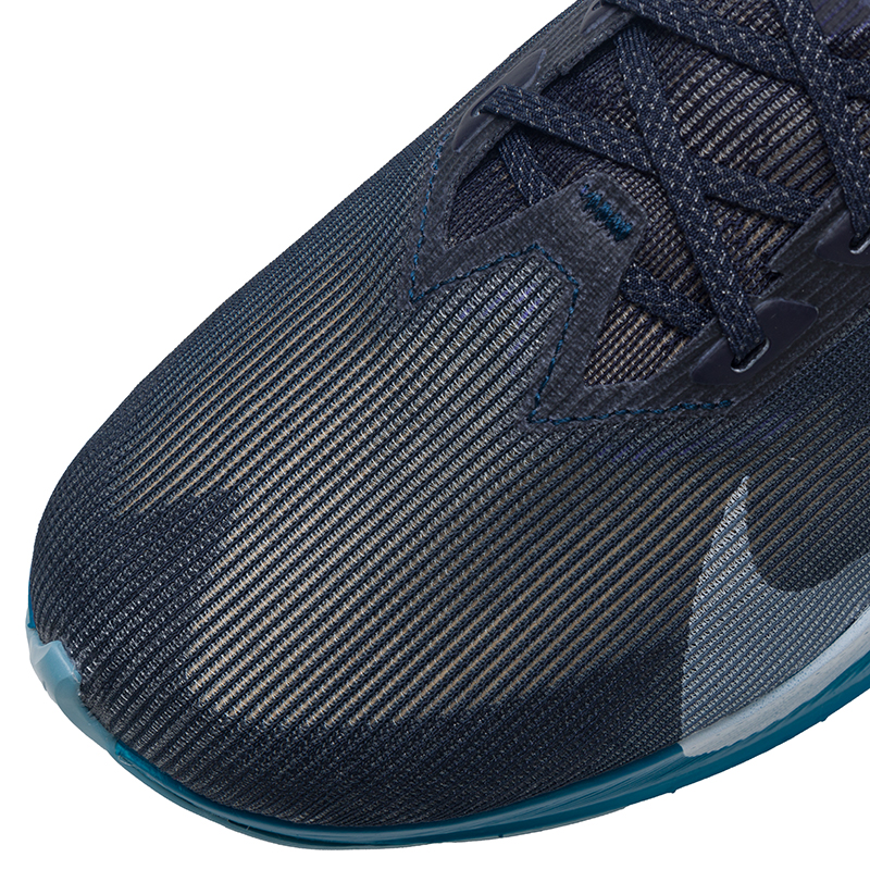 Nike Men's Shoes Zoomx Vaporfl - Men'S Shoes Next avaliação e preço