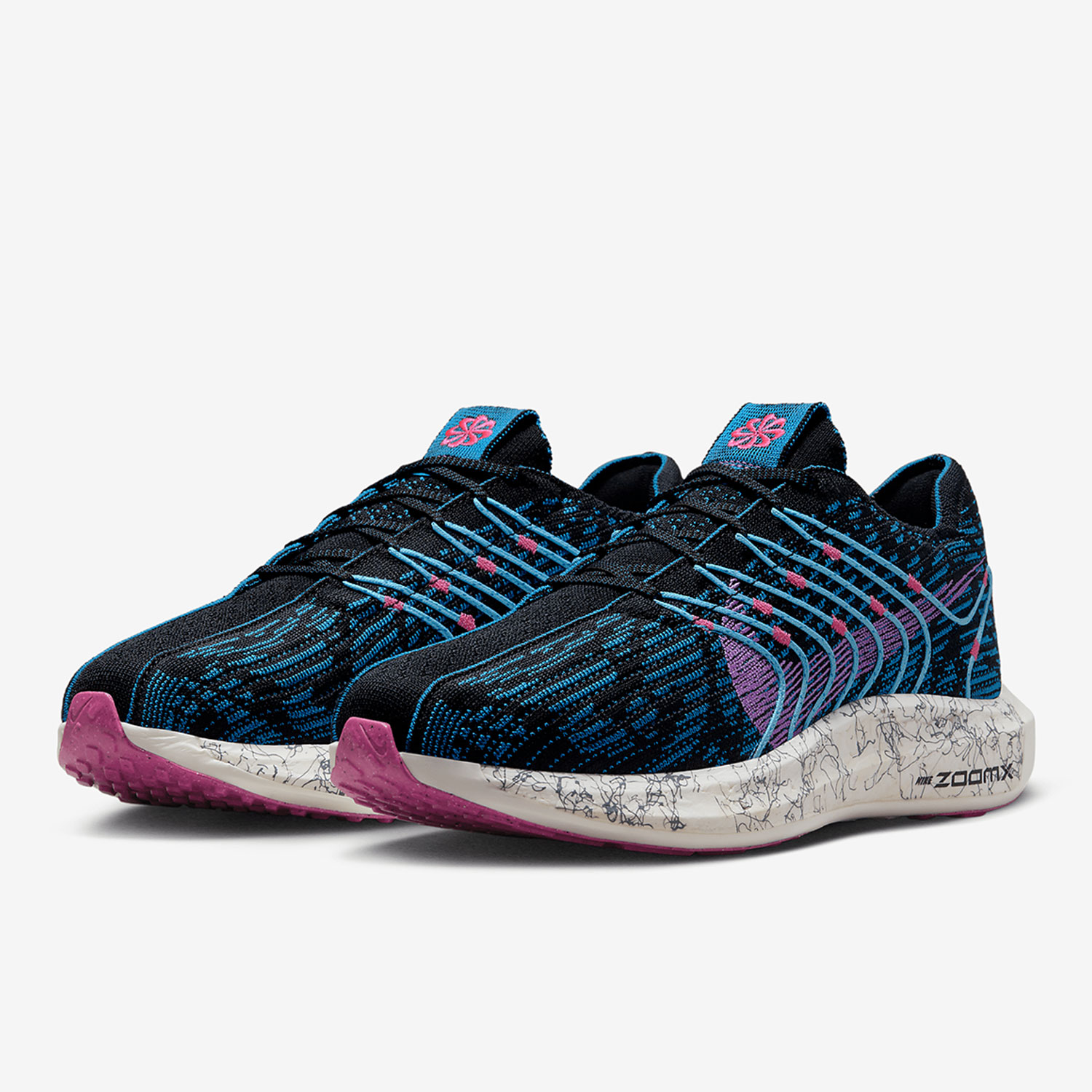 Nike Official Genuine Pegasus  - Men'S Shoes Next avaliação e preço