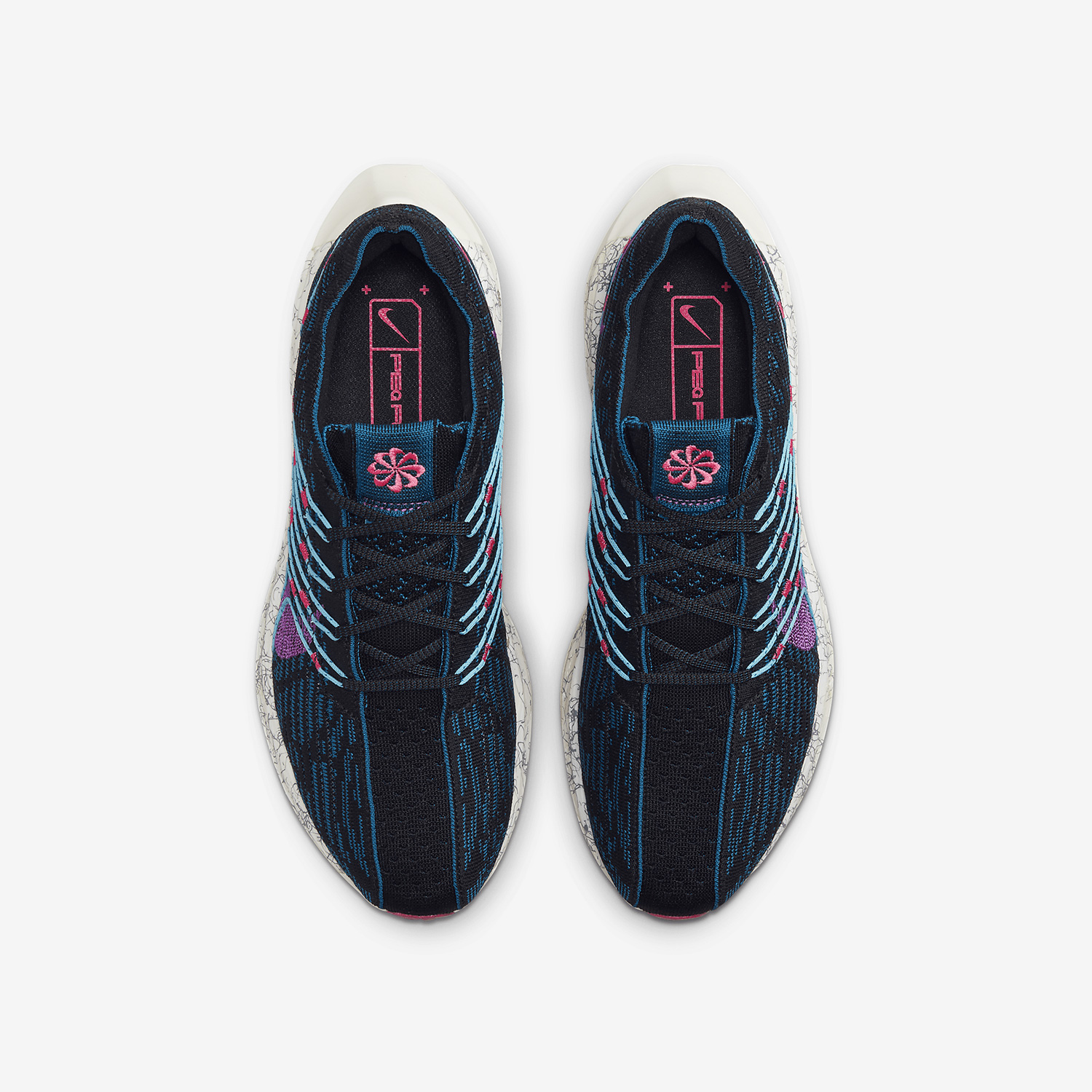 Nike Official Genuine Pegasus  - Men'S Shoes Next avaliação e preço