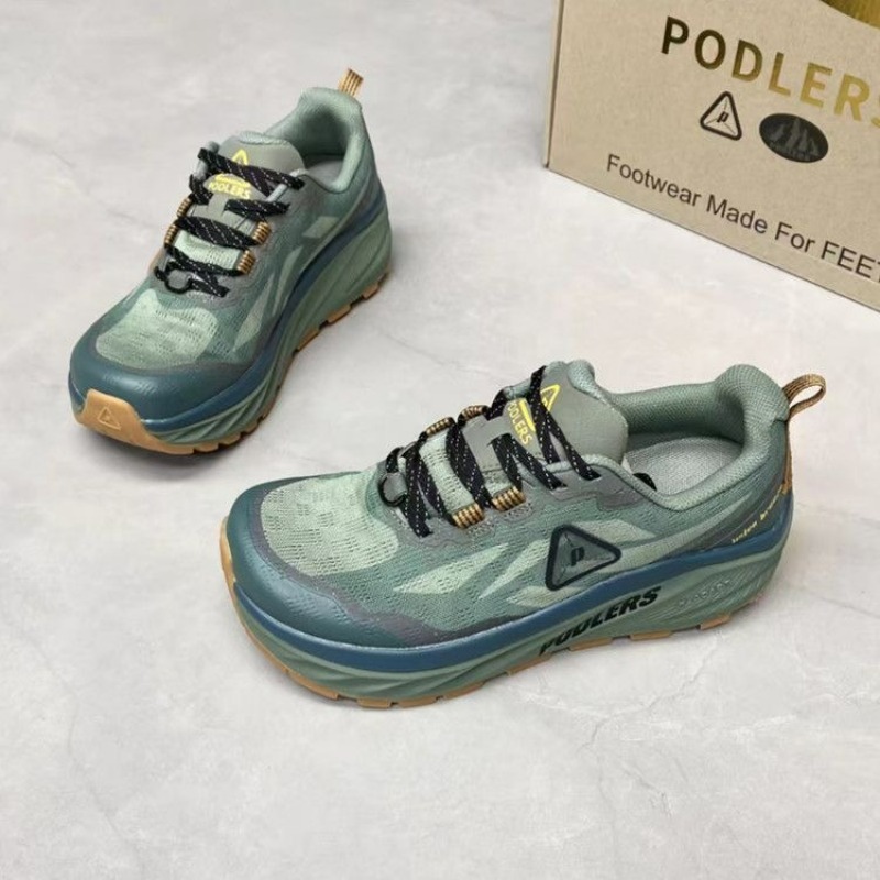 2026 New Walking Shoes for Men - Men Shoes Vs Women avaliação e preço