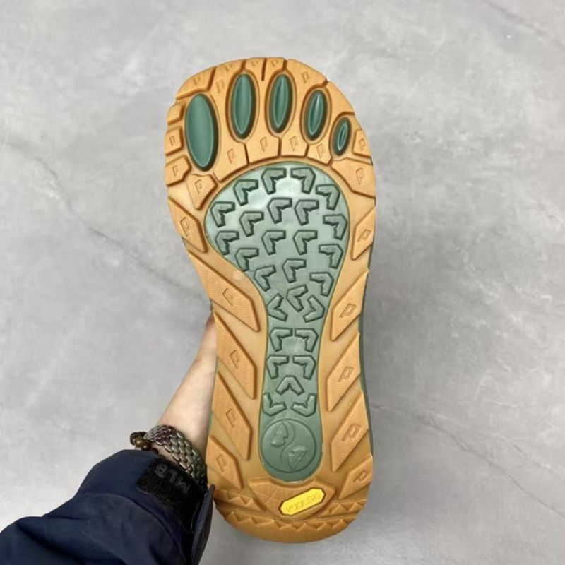 2026 New Walking Shoes for Men - Men Shoes Vs Women avaliação e preço