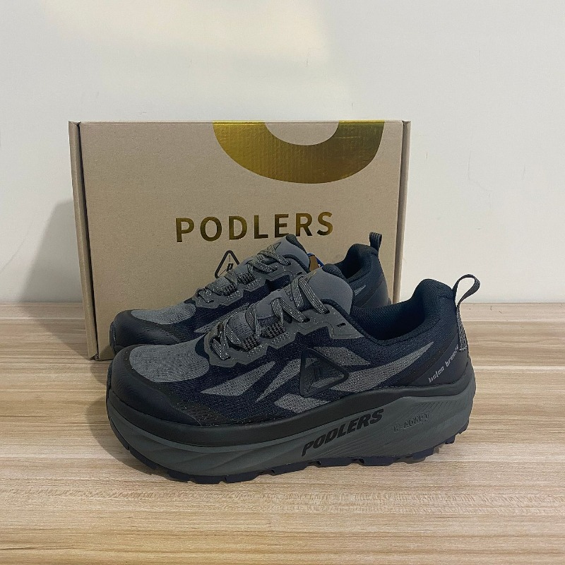 2026 New Walking Shoes for Men - Men Shoes Vs Women avaliação e preço