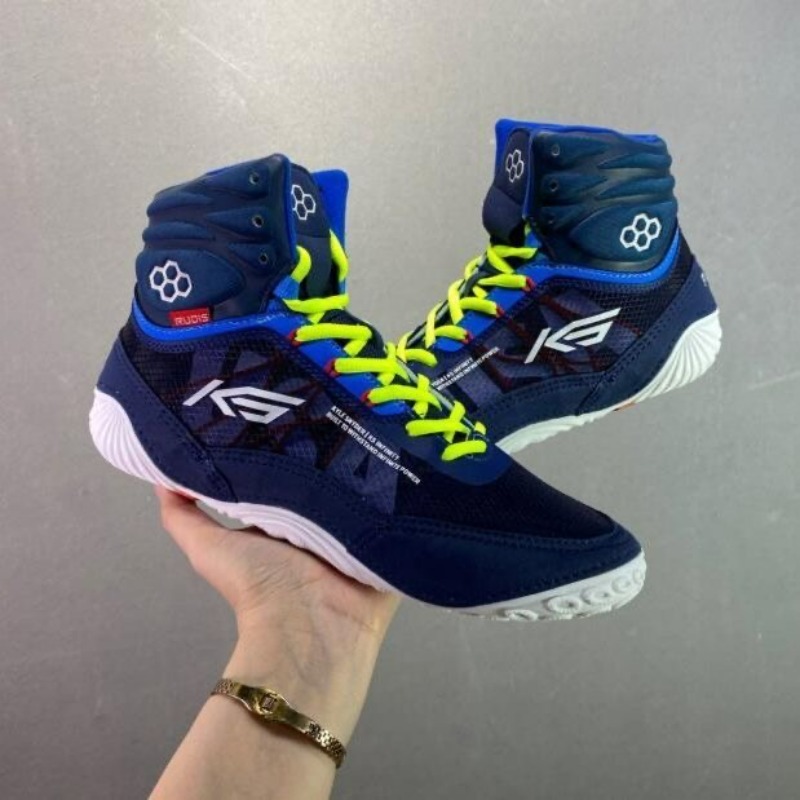 2026 Classic Brand Wrestling S - Men Shoes Vs Women avaliação e preço