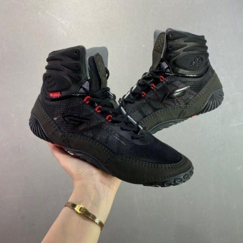 2026 Classic Brand Wrestling S - Men Shoes Vs Women avaliação e preço
