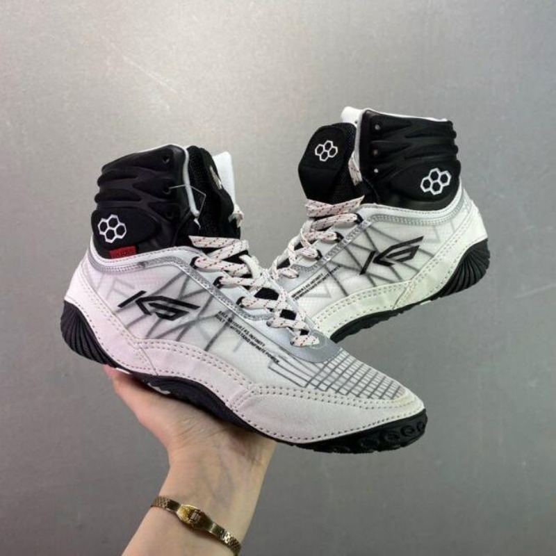 2026 Classic Brand Wrestling S - Men Shoes Vs Women avaliação e preço
