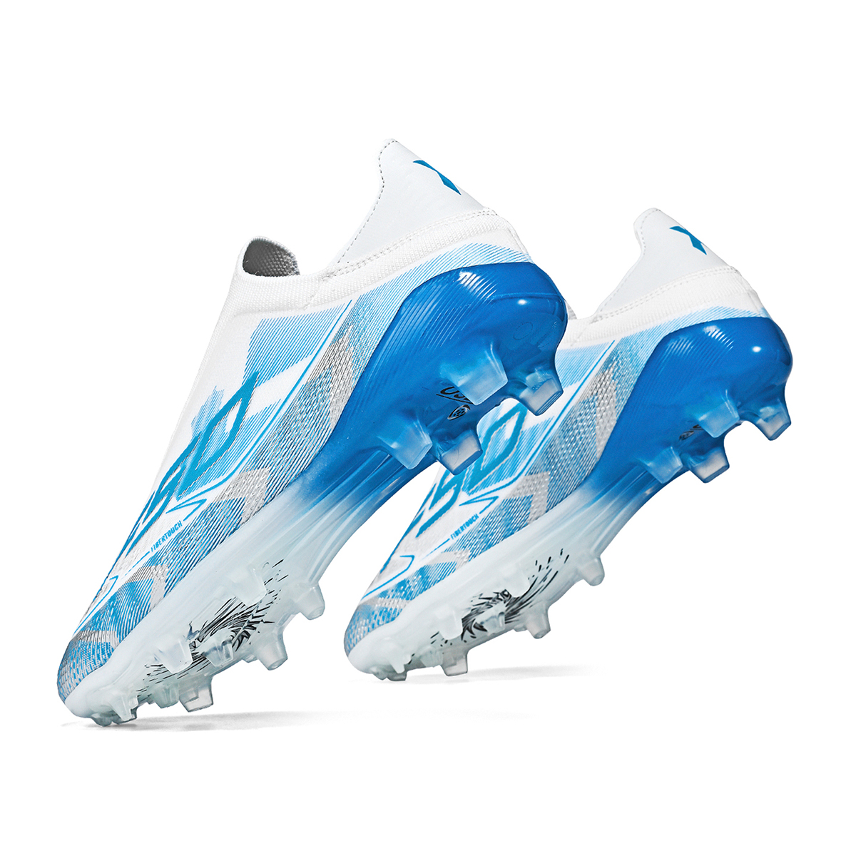 Breathable football shoes for  - Men Shoes Must Have avaliação e preço