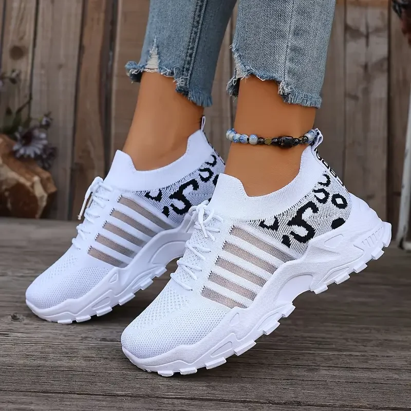 Casual Shoes for Woman 2025 Li - Men'S Shoes Casual Sneakers avaliação e preço