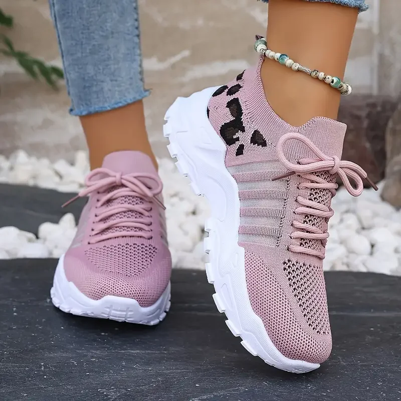Casual Shoes for Woman 2025 Li - Men'S Shoes Casual Sneakers avaliação e preço