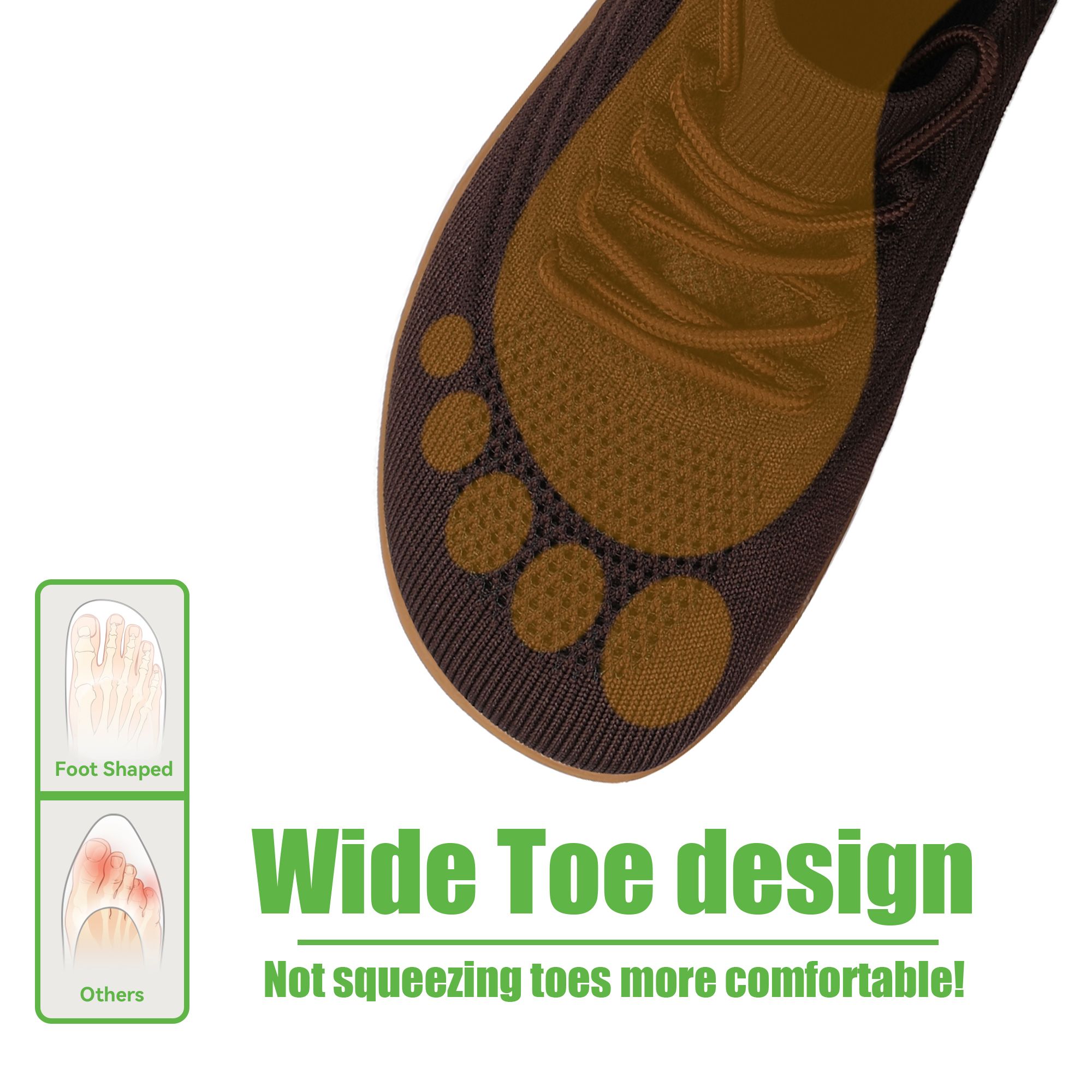 Womens Wide Toe Box Shoes Mini - Minimalist Barefoot Shoe avaliação e preço