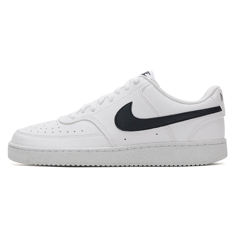 Nike Men's Sneakers Court Visi - Men'S Shoes Next avaliação e preço