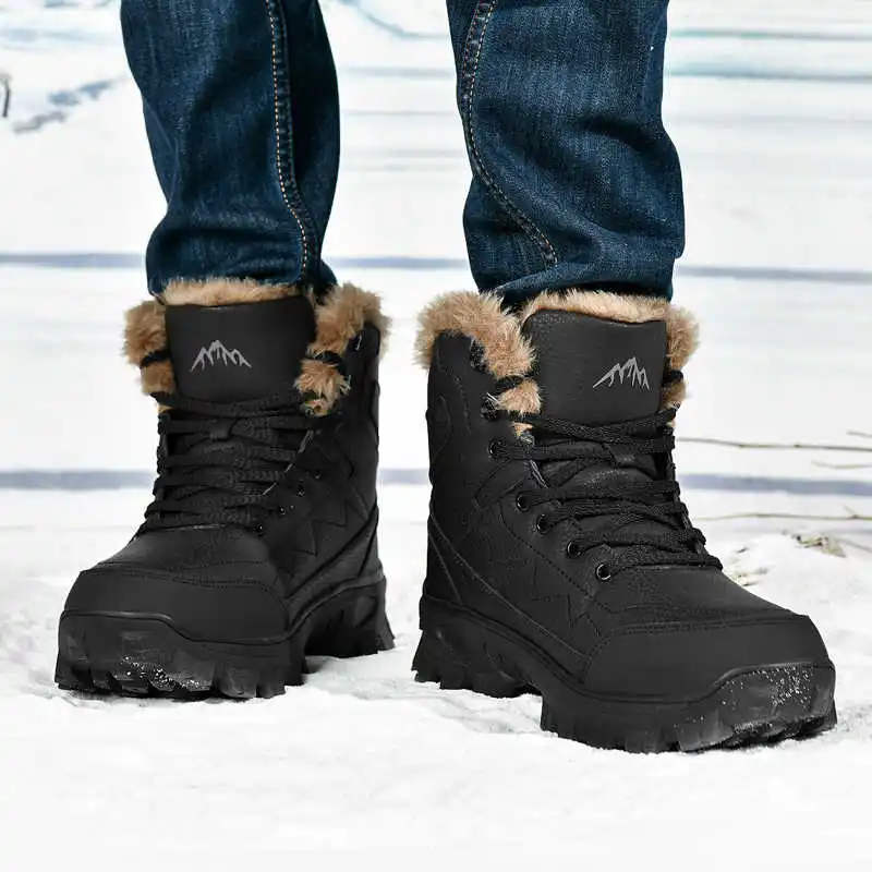 Luxury Design Sneakers Basketb - Men Shoes On Clearance avaliação e preço