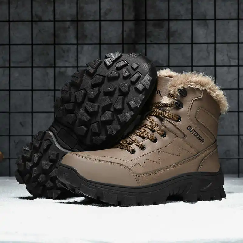Luxury Design Sneakers Basketb - Men Shoes On Clearance avaliação e preço
