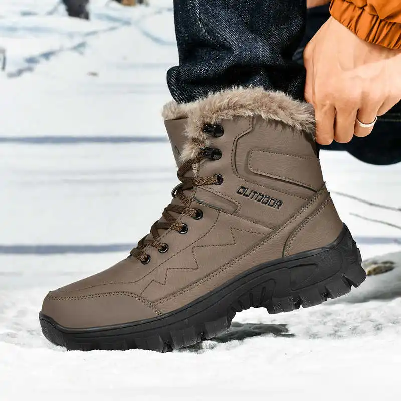 Luxury Design Sneakers Basketb - Men Shoes On Clearance avaliação e preço