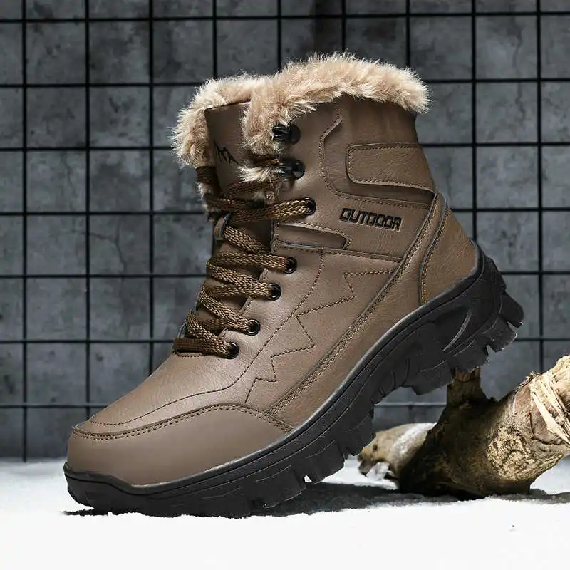 Luxury Design Sneakers Basketb - Men Shoes On Clearance avaliação e preço