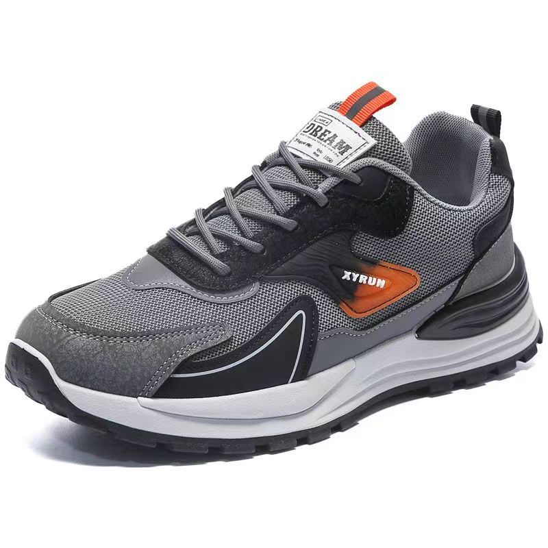 Men's Must-Haves Sneakers Brea - Men Shoes Must Have avaliação e preço