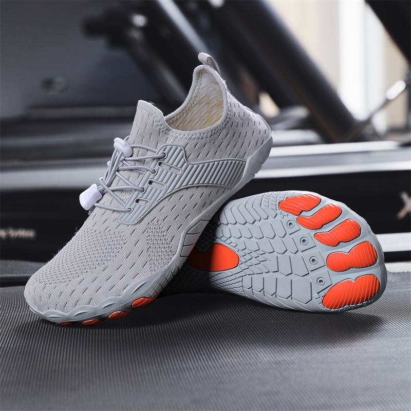 Barefoot Shoes Men Women Minim - Minimalist Barefoot Shoe avaliação e preço