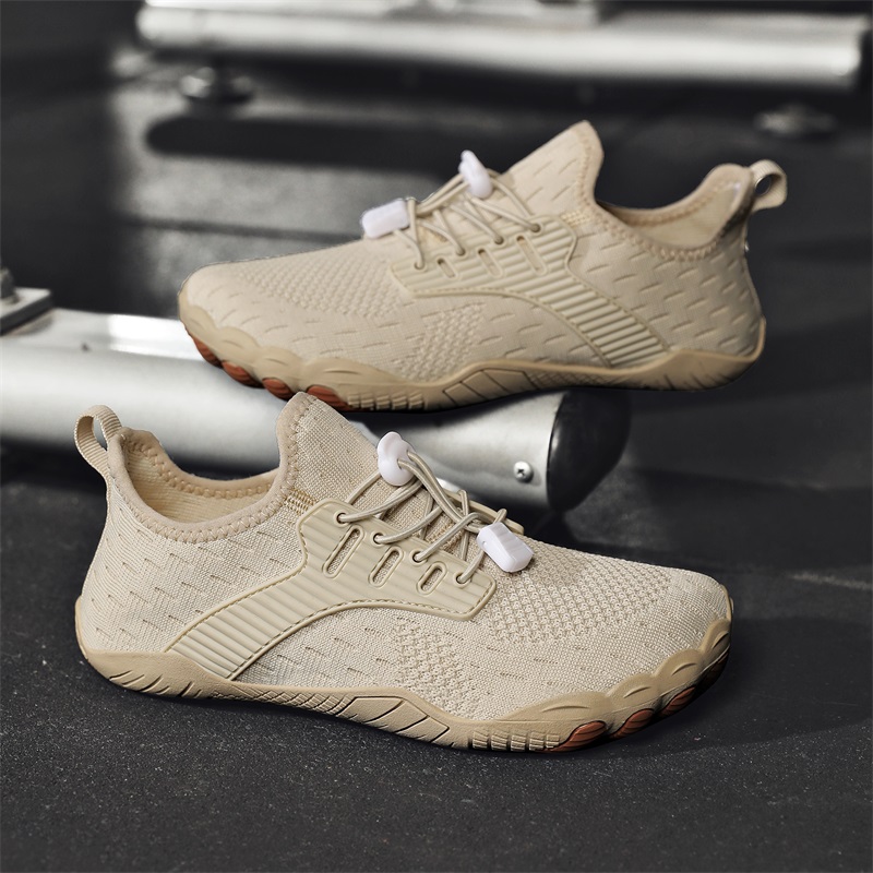Barefoot Shoes Men Women Minim - Minimalist Barefoot Shoe avaliação e preço