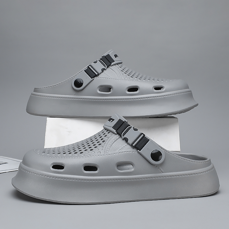 A Pair of Men's Summer Sports  - Men'S Shoes Xl avaliação e preço