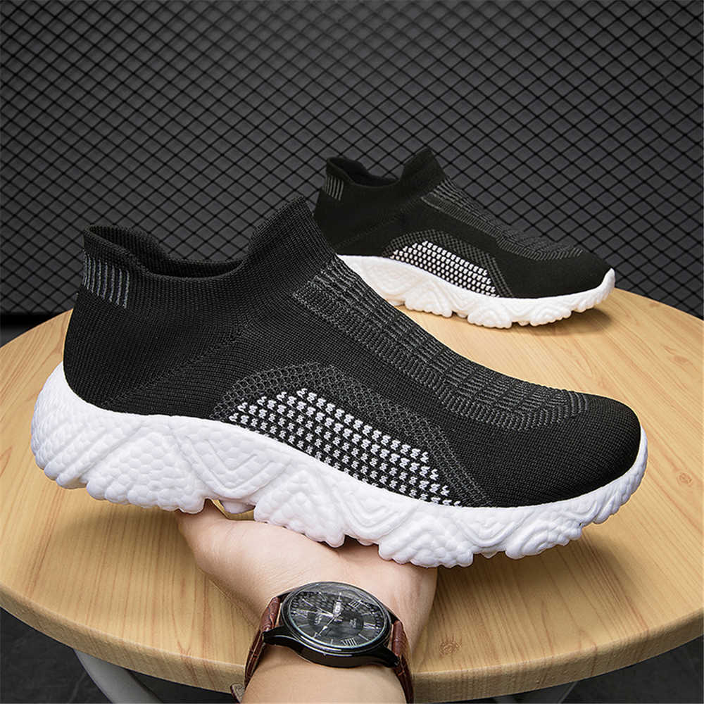 Flatform Appearance Increases  - Men Shoes Runners avaliação e preço