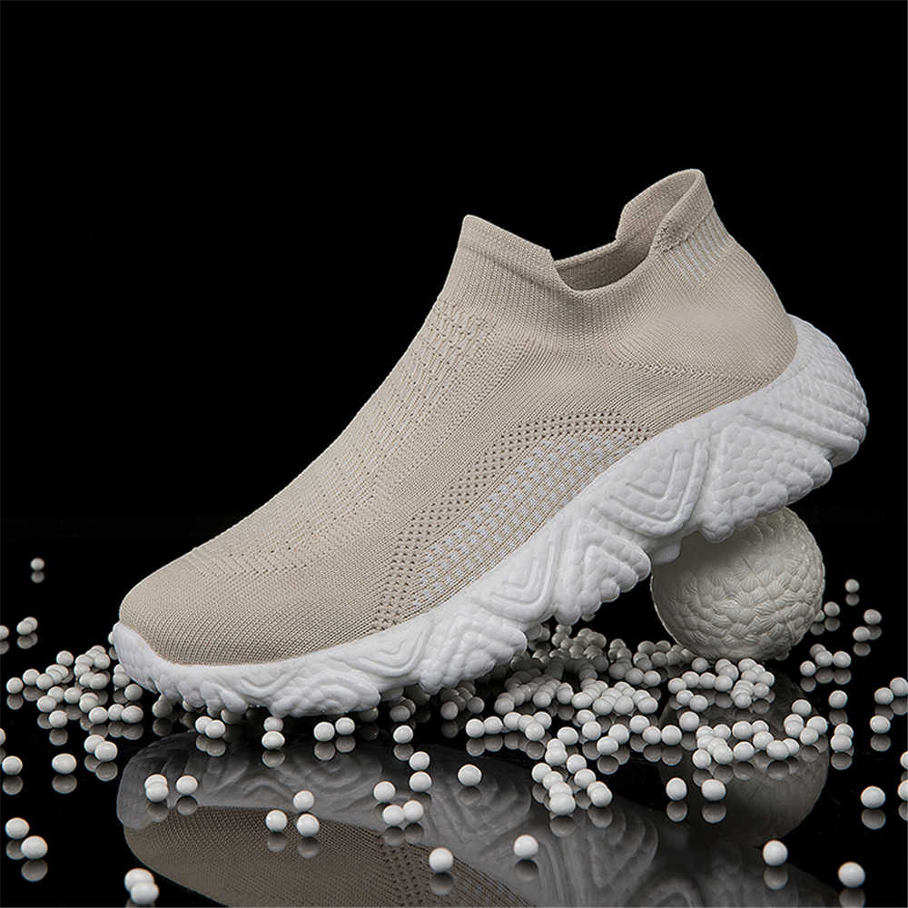 Flatform Appearance Increases  - Men Shoes Runners avaliação e preço