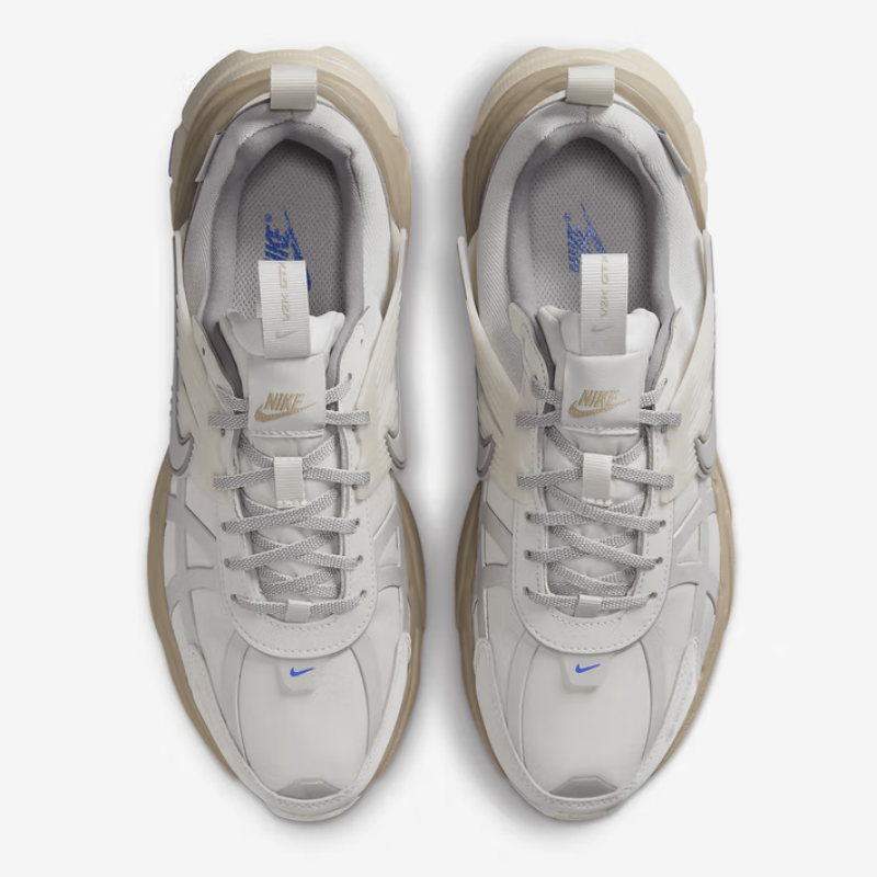 Nike's New Thick-Soled Dual-De - Men Shoes Must Have avaliação e preço