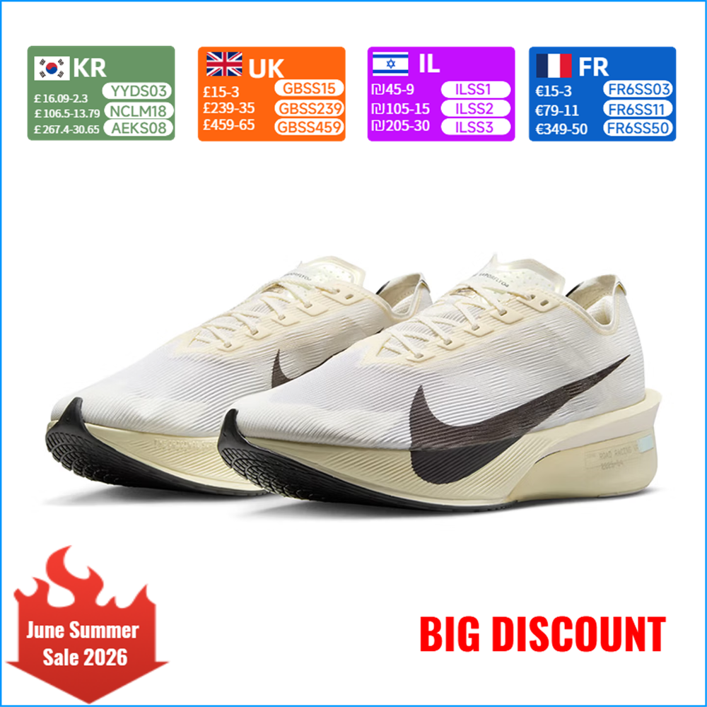 Nike ZOOMX VAPORFLY NEXT Men's - Men'S Shoes Next avaliação e preço