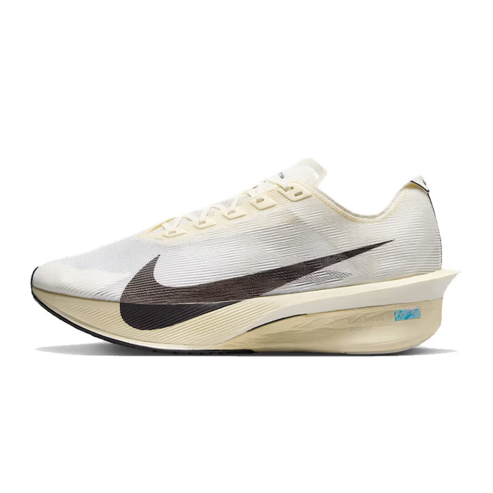 Nike ZOOMX VAPORFLY NEXT Men's - Men'S Shoes Next avaliação e preço