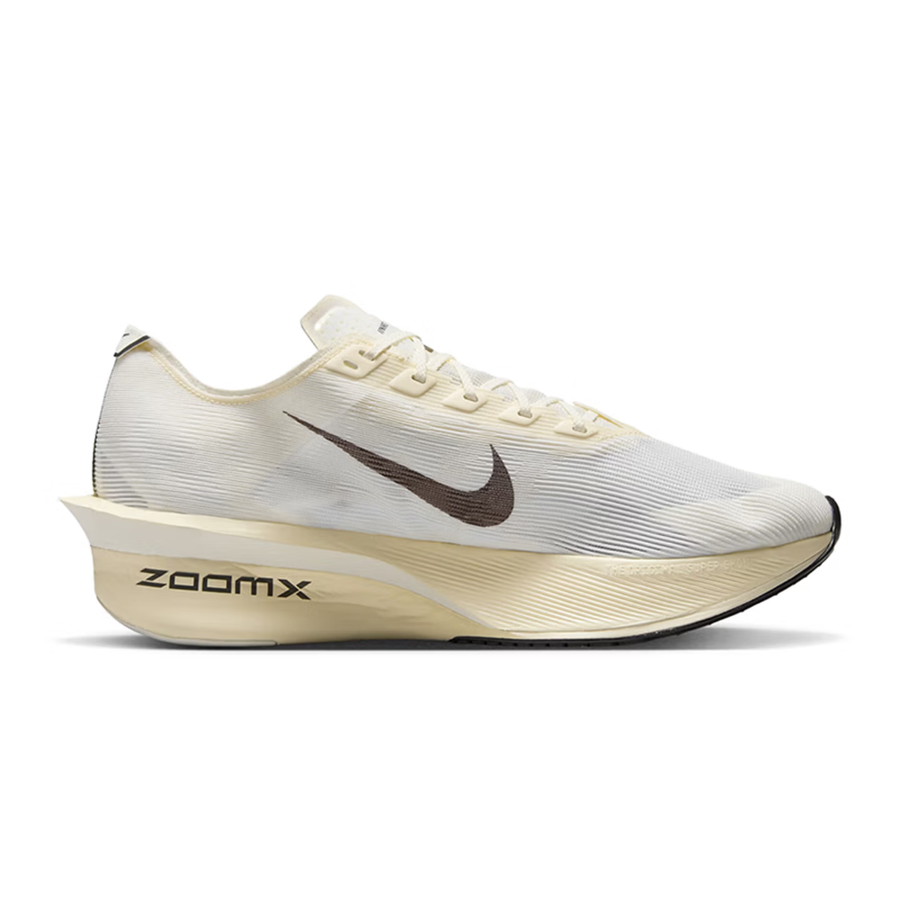Nike ZOOMX VAPORFLY NEXT Men's - Men'S Shoes Next avaliação e preço
