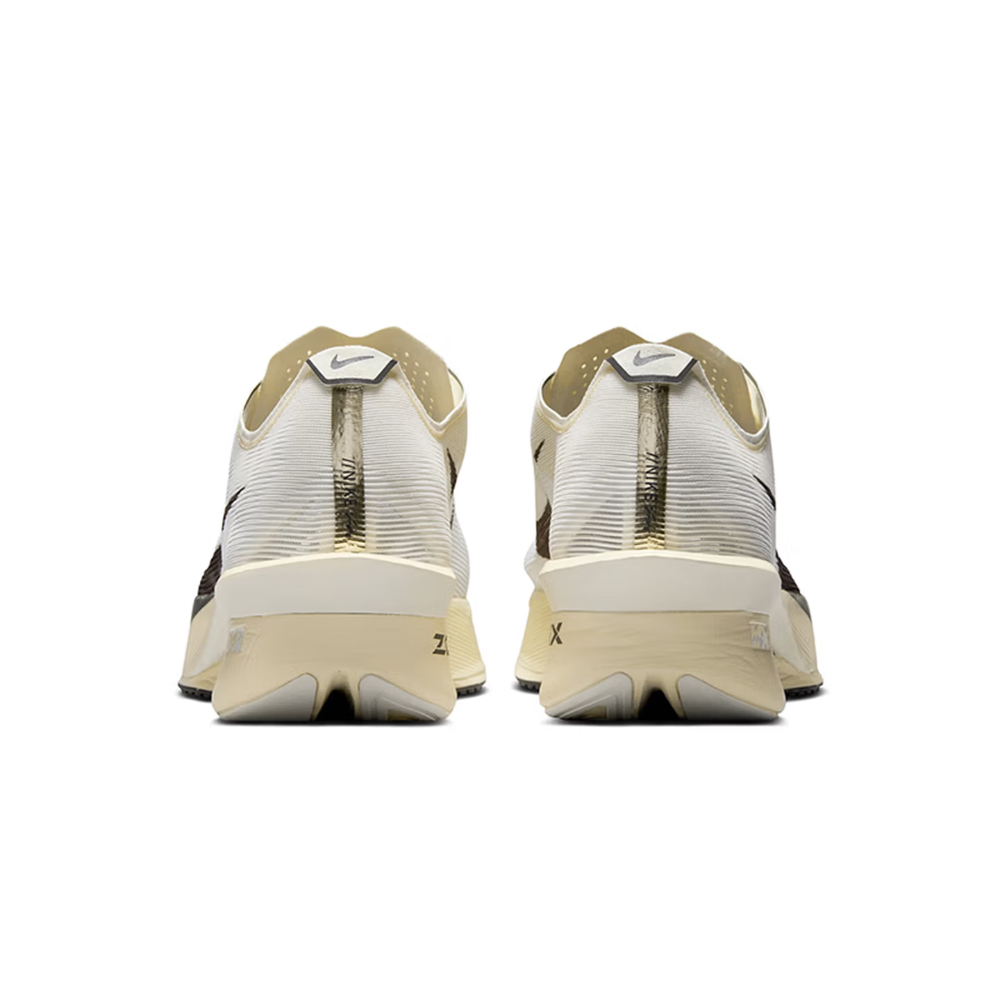 Nike ZOOMX VAPORFLY NEXT Men's - Men'S Shoes Next avaliação e preço