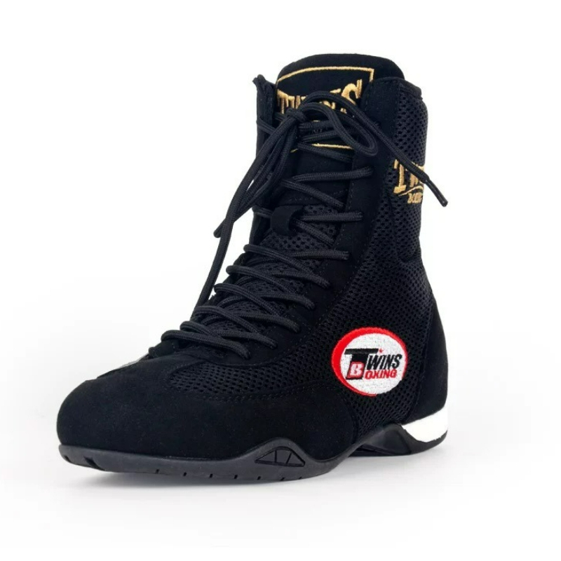 Professional Wrestling Shoes M - Men Shoes Vs Women avaliação e preço
