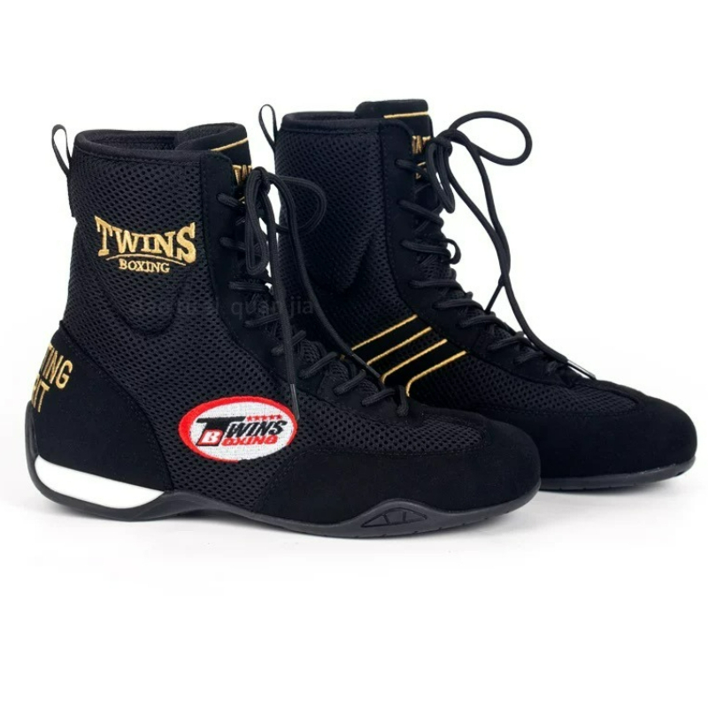 Professional Wrestling Shoes M - Men Shoes Vs Women avaliação e preço