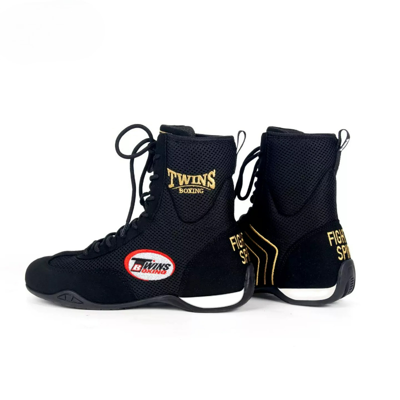 Professional Wrestling Shoes M - Men Shoes Vs Women avaliação e preço