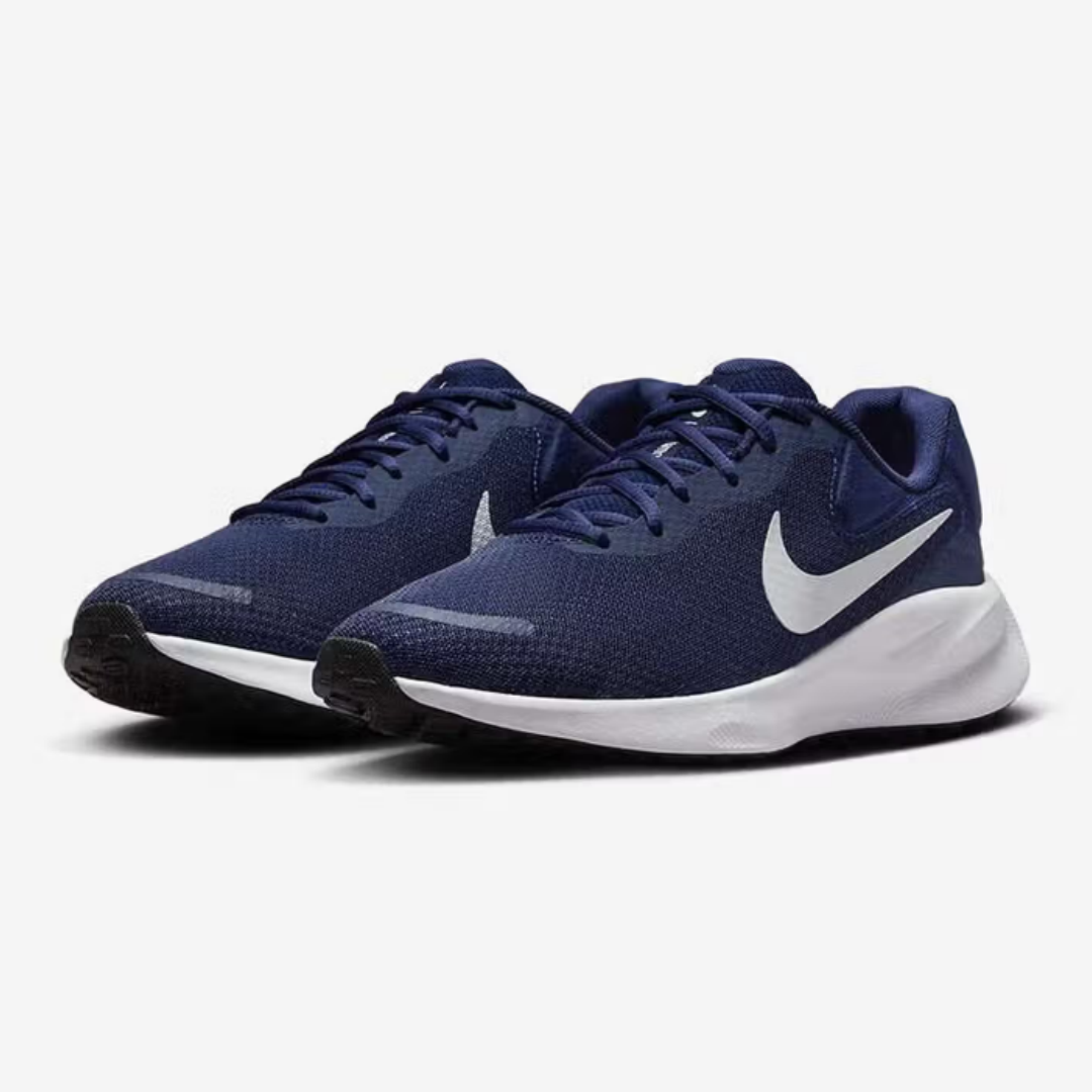 Nike's New Durable and Shock-A - Men Shoes Must Have avaliação e preço