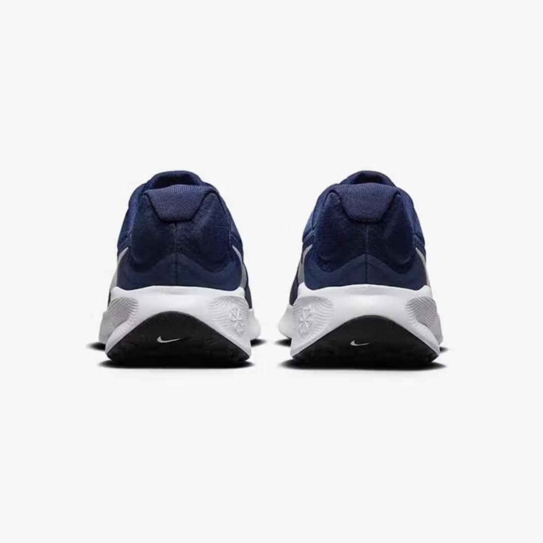 Nike's New Durable and Shock-A - Men Shoes Must Have avaliação e preço