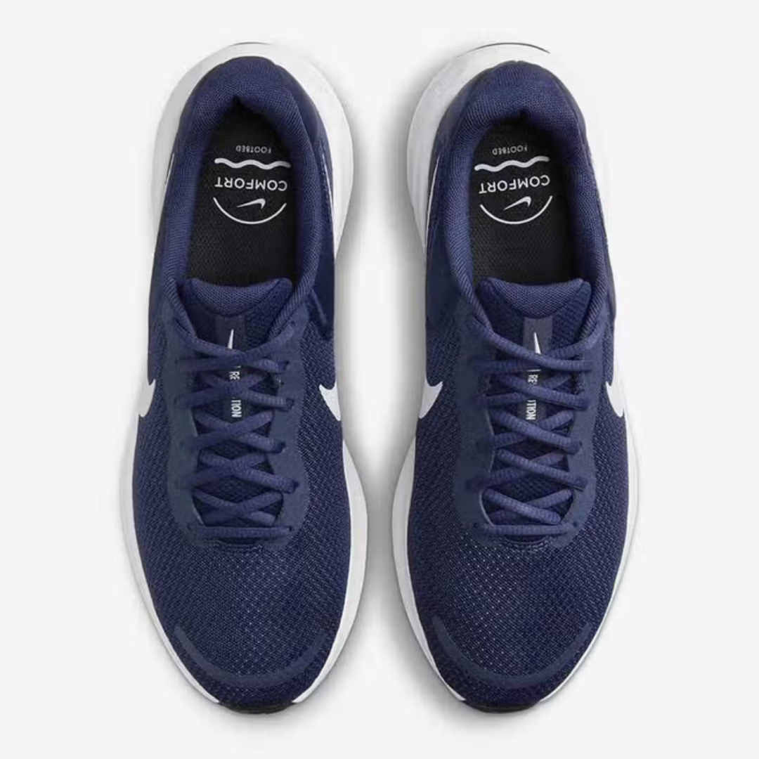 Nike's New Durable and Shock-A - Men Shoes Must Have avaliação e preço