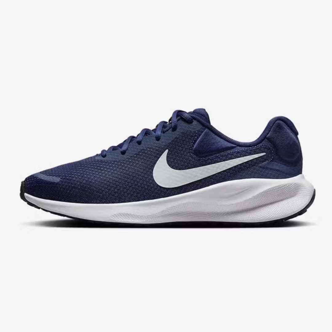 Nike's New Durable and Shock-A - Men Shoes Must Have avaliação e preço