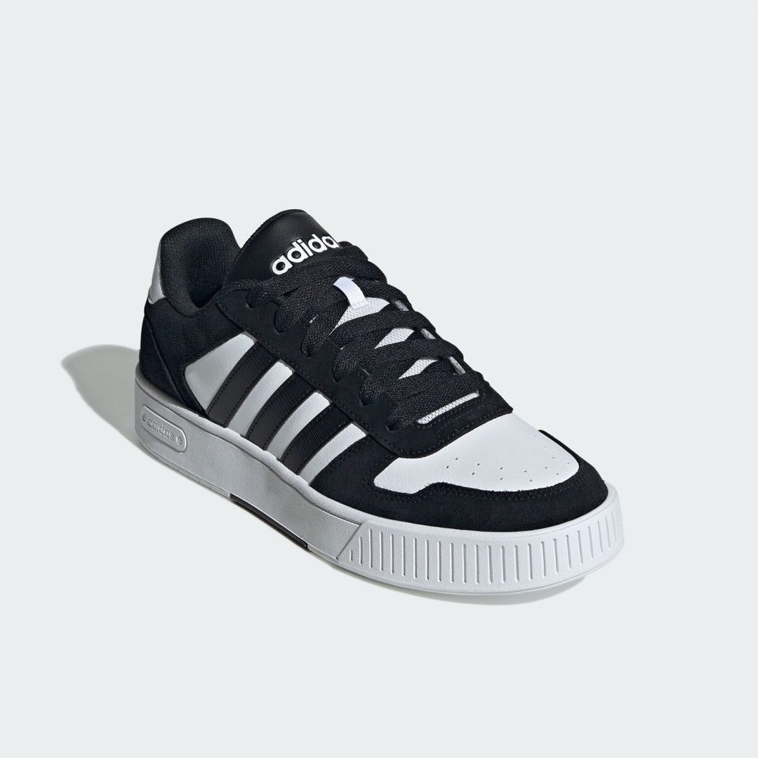 Adidas D-Pad Classic Series Pa - Men Shoes Jd avaliação e preço