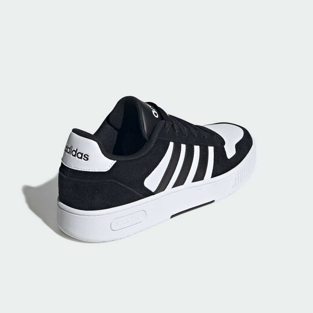 Adidas D-Pad Classic Series Pa - Men Shoes Jd avaliação e preço