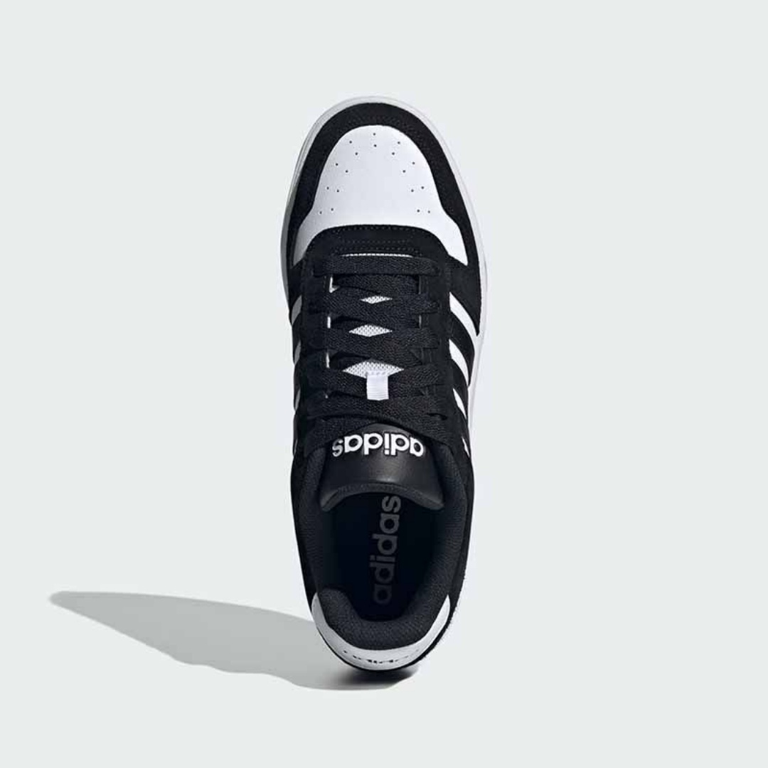 Adidas D-Pad Classic Series Pa - Men Shoes Jd avaliação e preço
