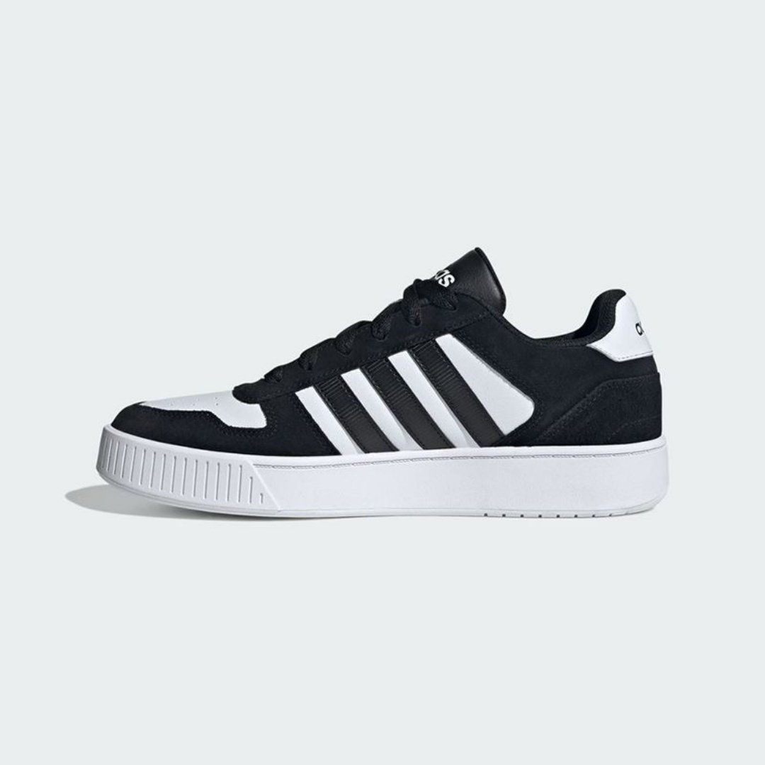 Adidas D-Pad Classic Series Pa - Men Shoes Jd avaliação e preço